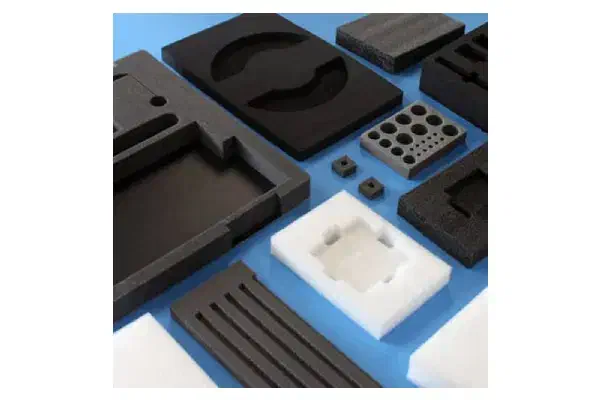 تزریق فوم ،خدمات کامل فوم و برش انواع قطعات فومی|عمدهفروشی|احمدآبادمستوفی, |دیوار