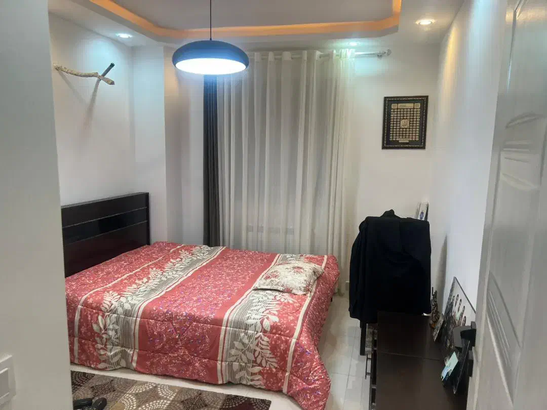 واحد ۸۰ متری میدان کارآموزی|فروش آپارتمان|بندر انزلی, کارآموزی|دیوار