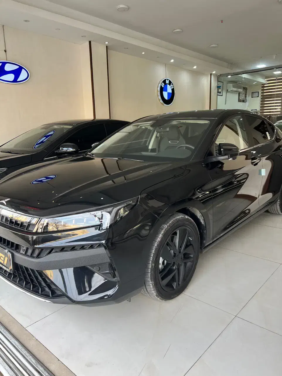 جک J7 کی ام سی|خودرو سواری و وانت|اصفهان, باب الدشت|دیوار