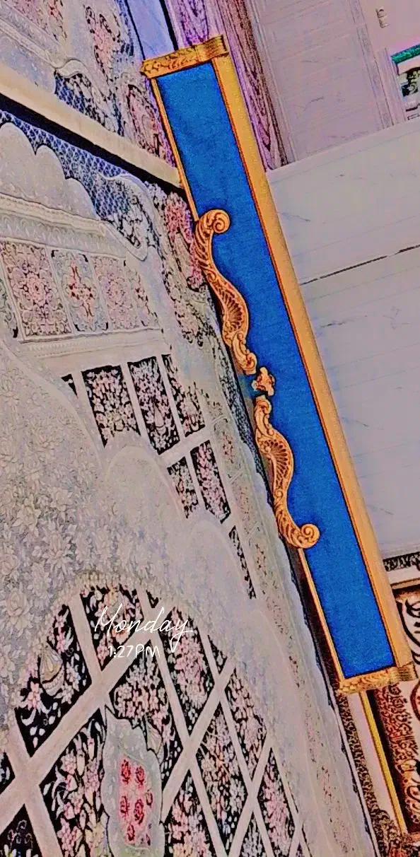 باند،کتیبه|سیستم صوتی خانگی|زابل, |دیوار