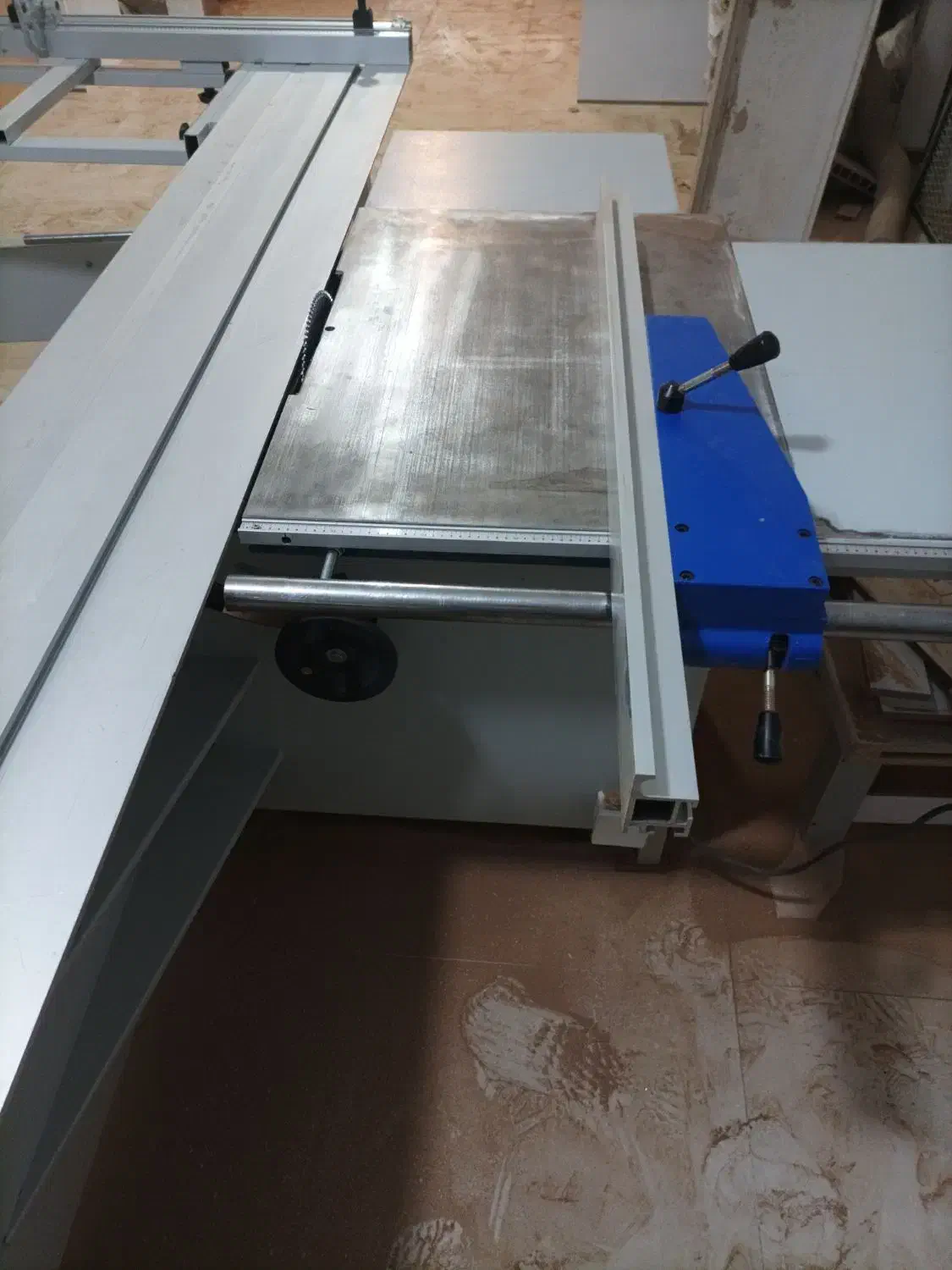 دورکن ۳۸۰ در حد آکبند|ماشینآلات صنعتی|فردیس, شهرک هفده شهریور|دیوار