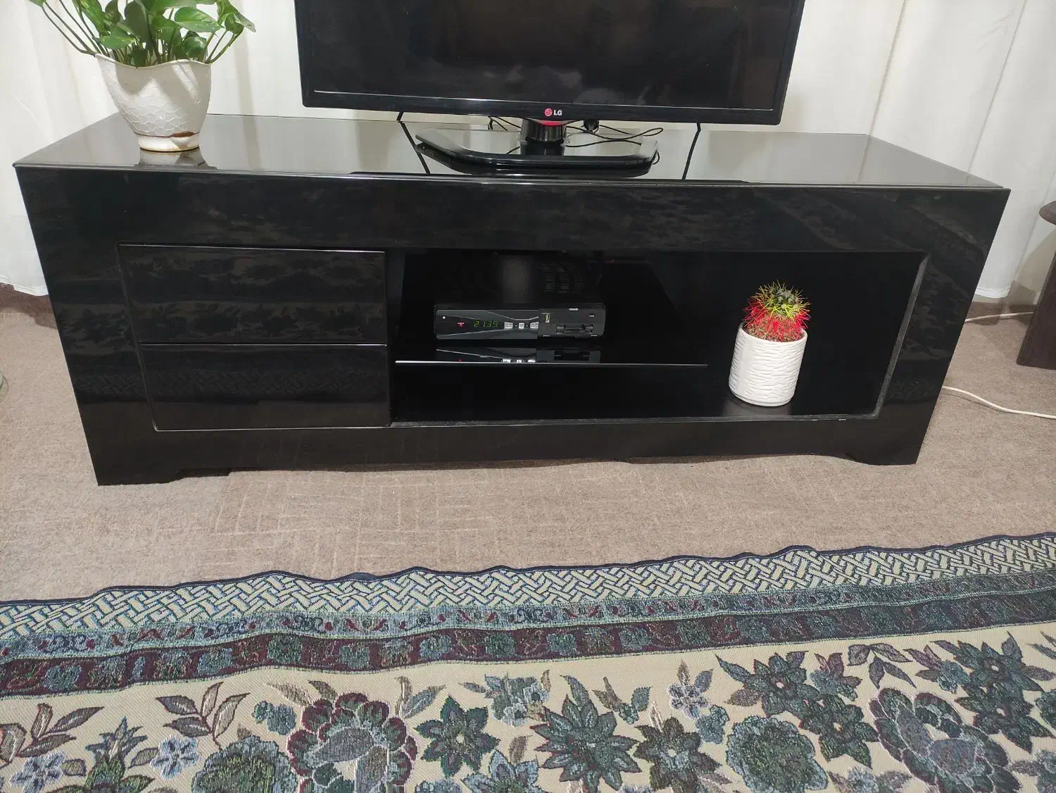 میز تلویزیون|میز تلویزیون|خرمآباد, |دیوار