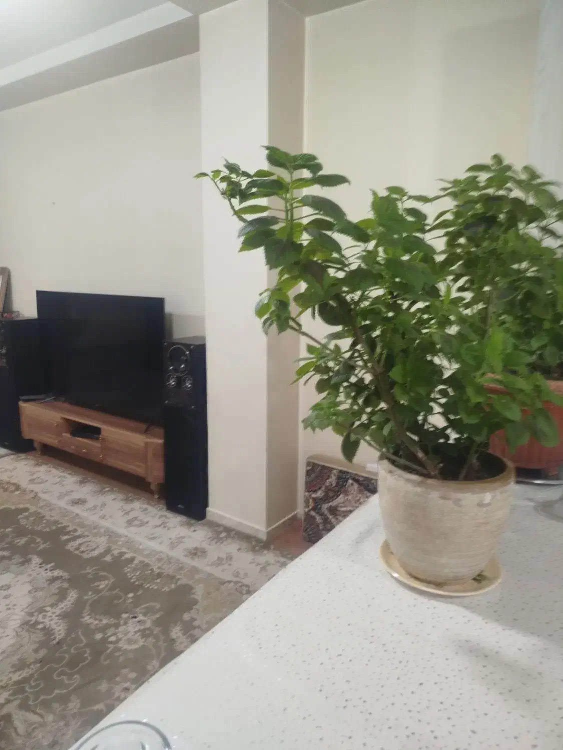 فروش خانه در صباشهر|فروش آپارتمان|صباشهر, |دیوار