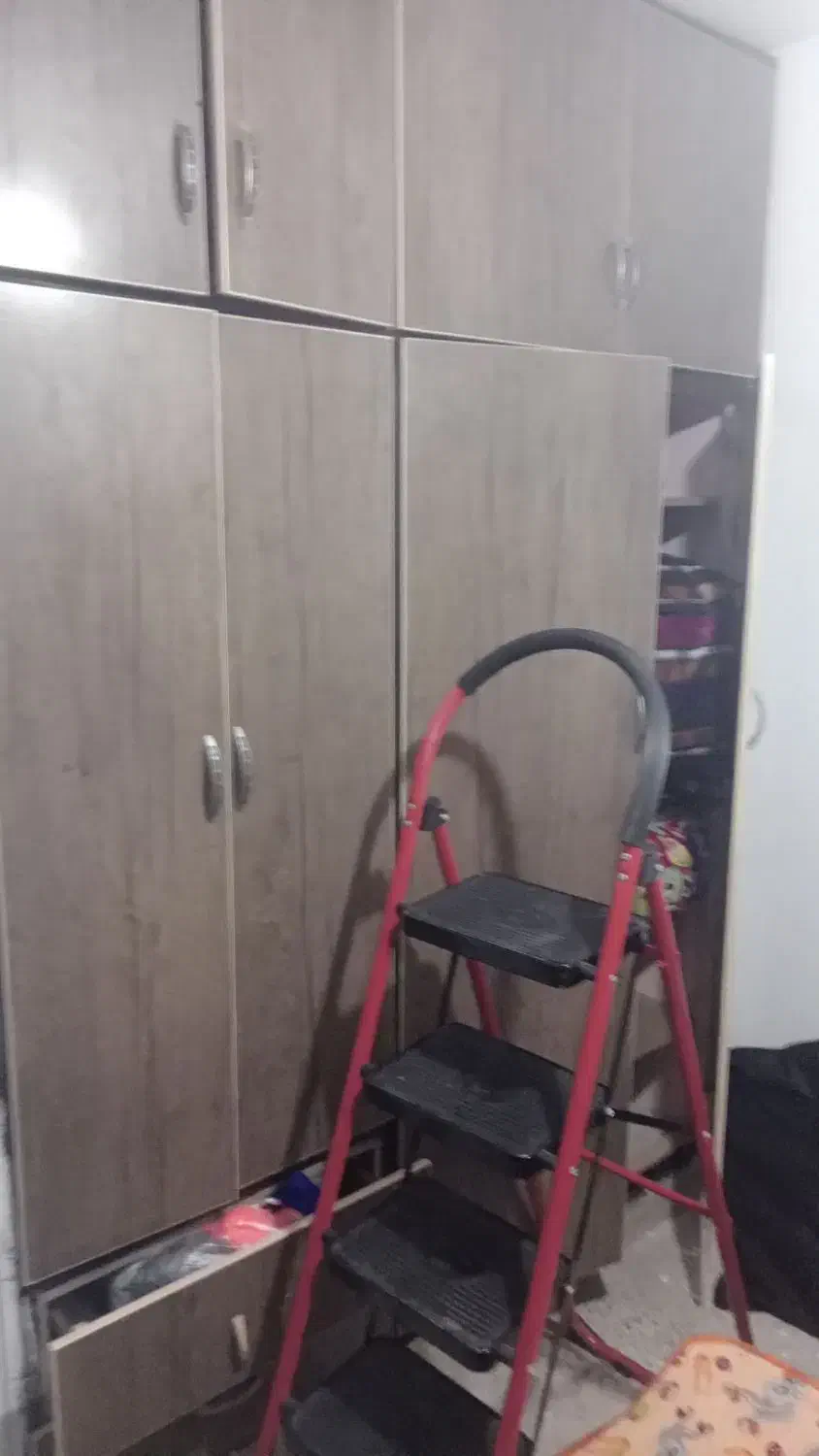 واحد مسکن مهر کارمندان|فروش آپارتمان|ایلام, |دیوار