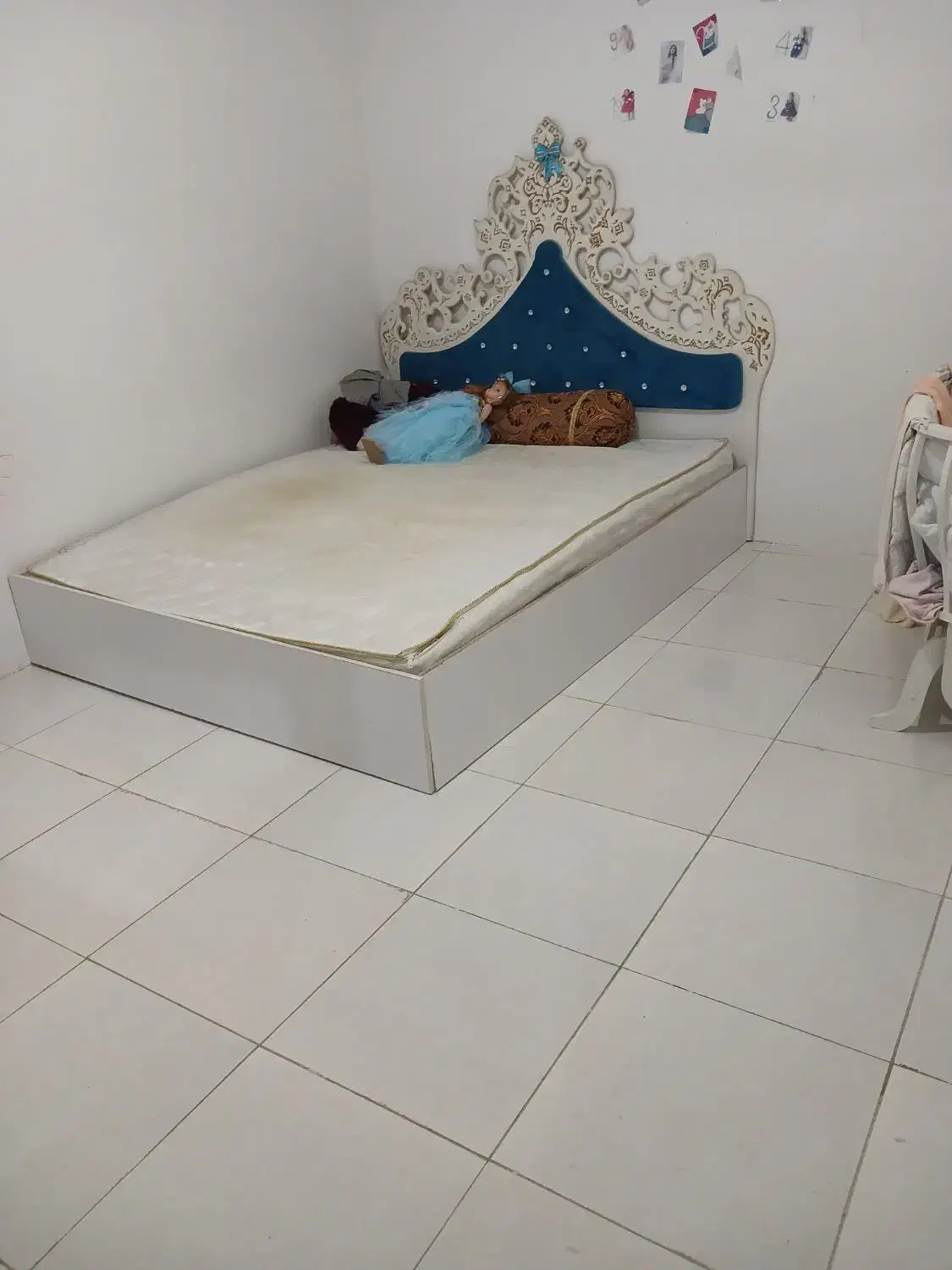 خونه ویلایی|اجارهٔ خانه و ویلا|ماهدشت, |دیوار