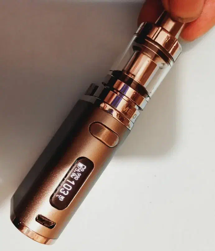 ویپ ایستیک پیکو اصل|زیورآلات و اکسسوری|اسلام‌شهر, شهرک احمدیه|دیوار