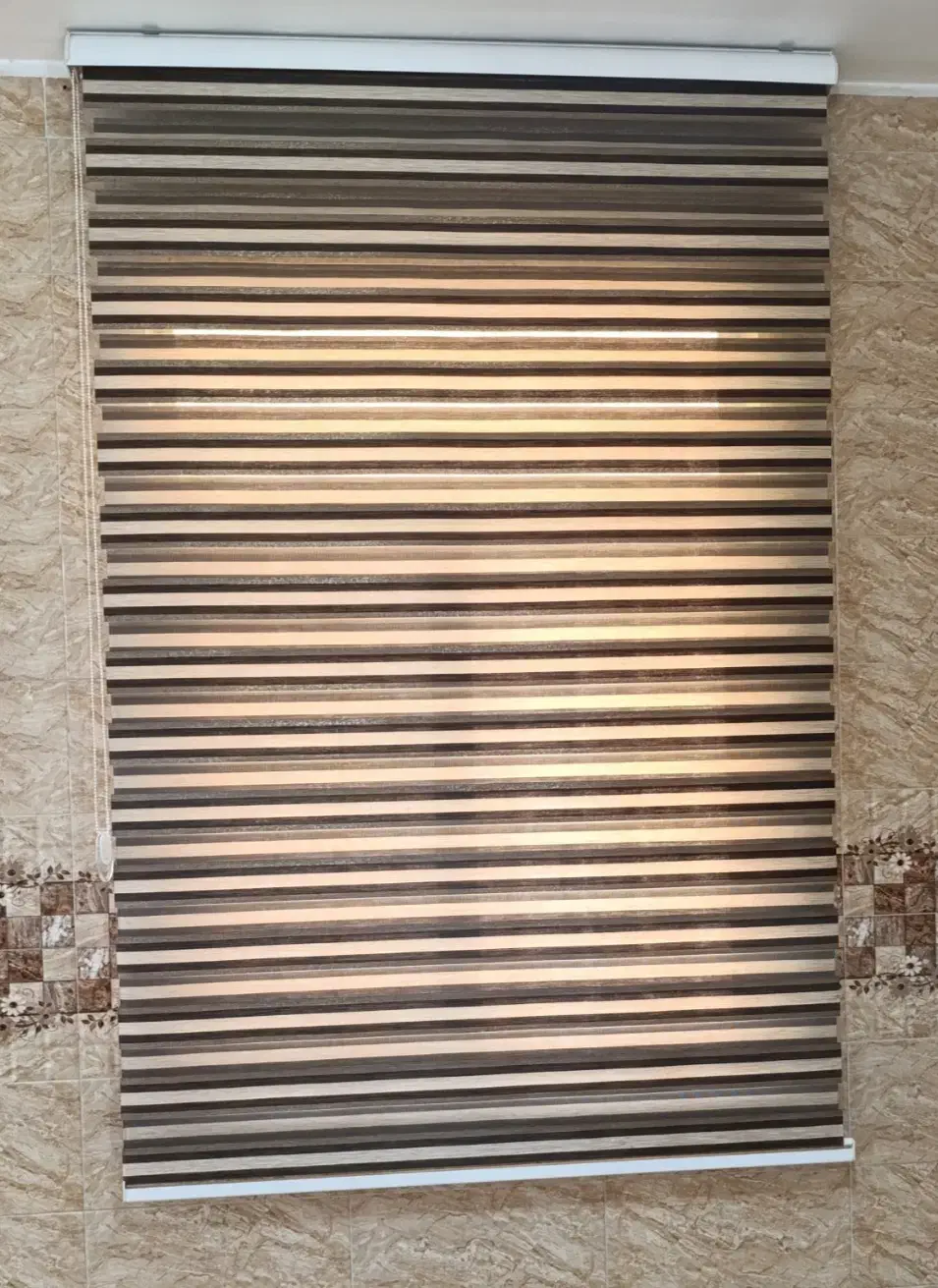 تخفیف ویژه فقط و فقط ۱۱۰۰|پرده، رانر، رومیزی|تاکستان, |دیوار