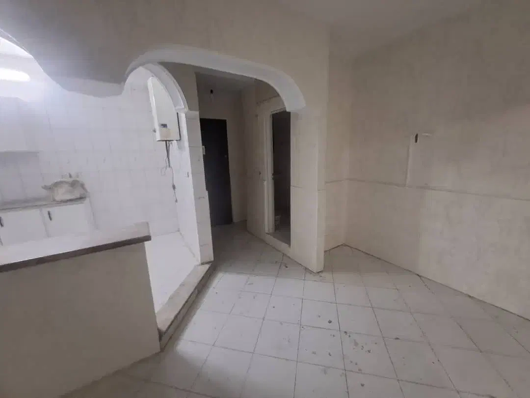 اجاره ۶۰ متری|اجارهٔ آپارتمان|ری, جوانمرد قصاب|دیوار