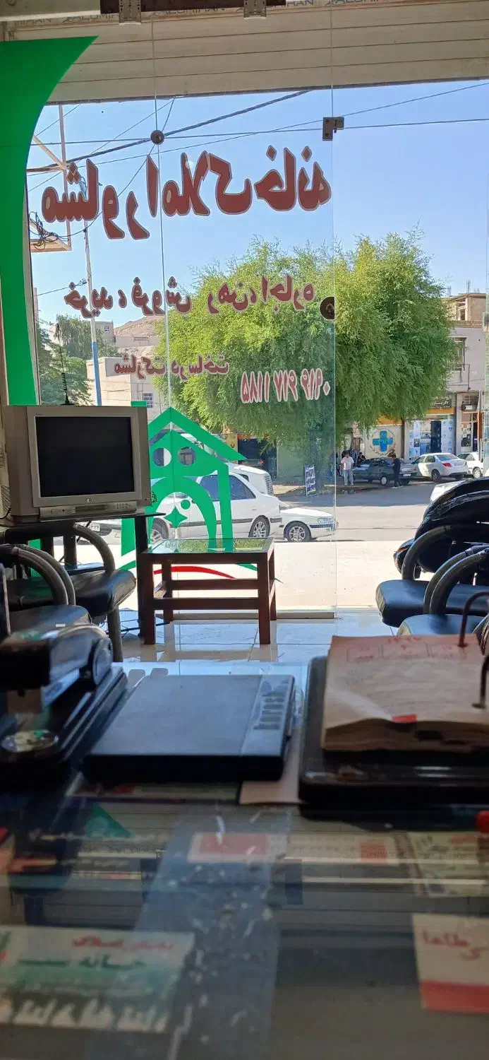 آپارتمان شهرک ولی عصر|اجارهٔ آپارتمان|مسجد سلیمان, |دیوار