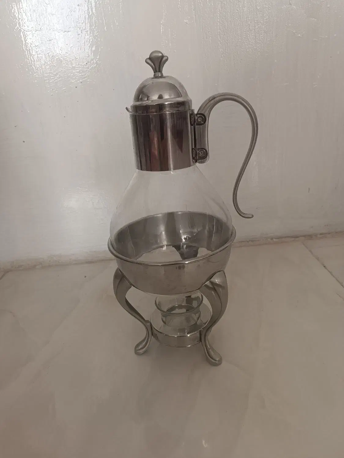 ظروف آنتیک|کلکسیون اشیاء عتیقه|دورود, |دیوار