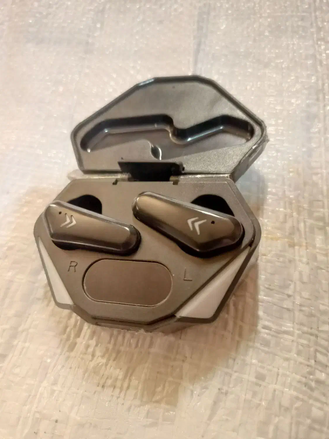 مموری ۳۲ گیگ .ایرپاد|لوازم جانبی موبایل و تبلت|مشهد, کوی دروی|دیوار