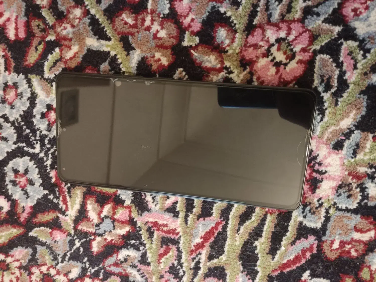 نوت 13پرو512|موبایل|بردسیر, |دیوار