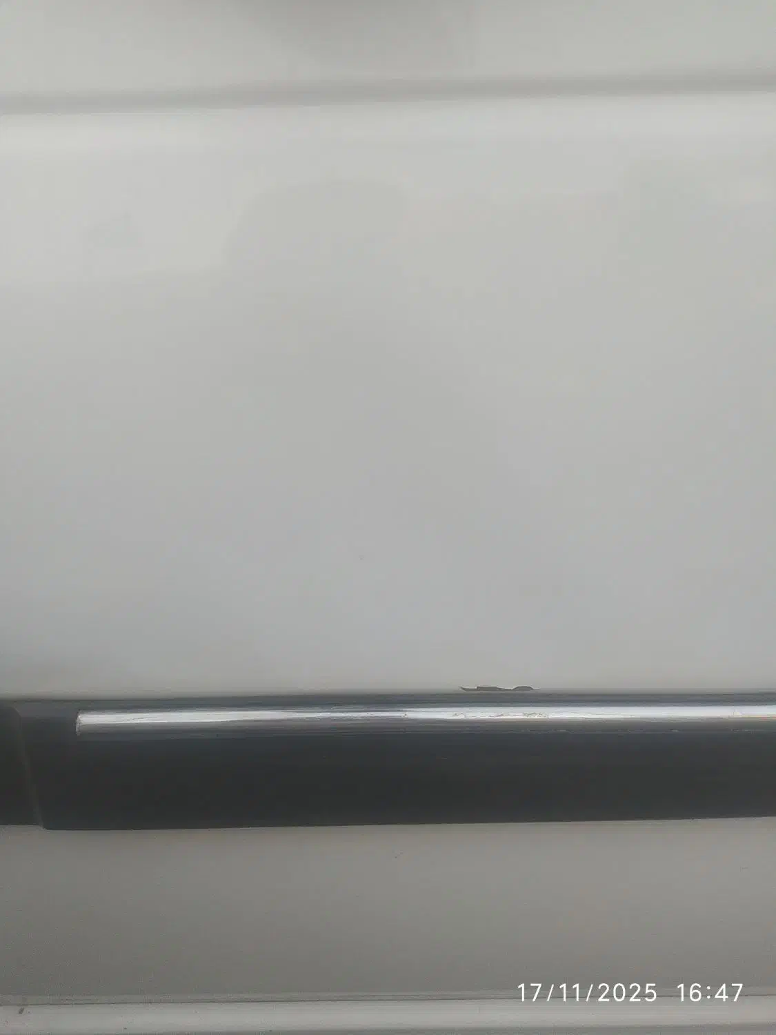 پژو پارس تیوفایو مدل 1401|خودرو سواری و وانت|قم, علی آباد|دیوار