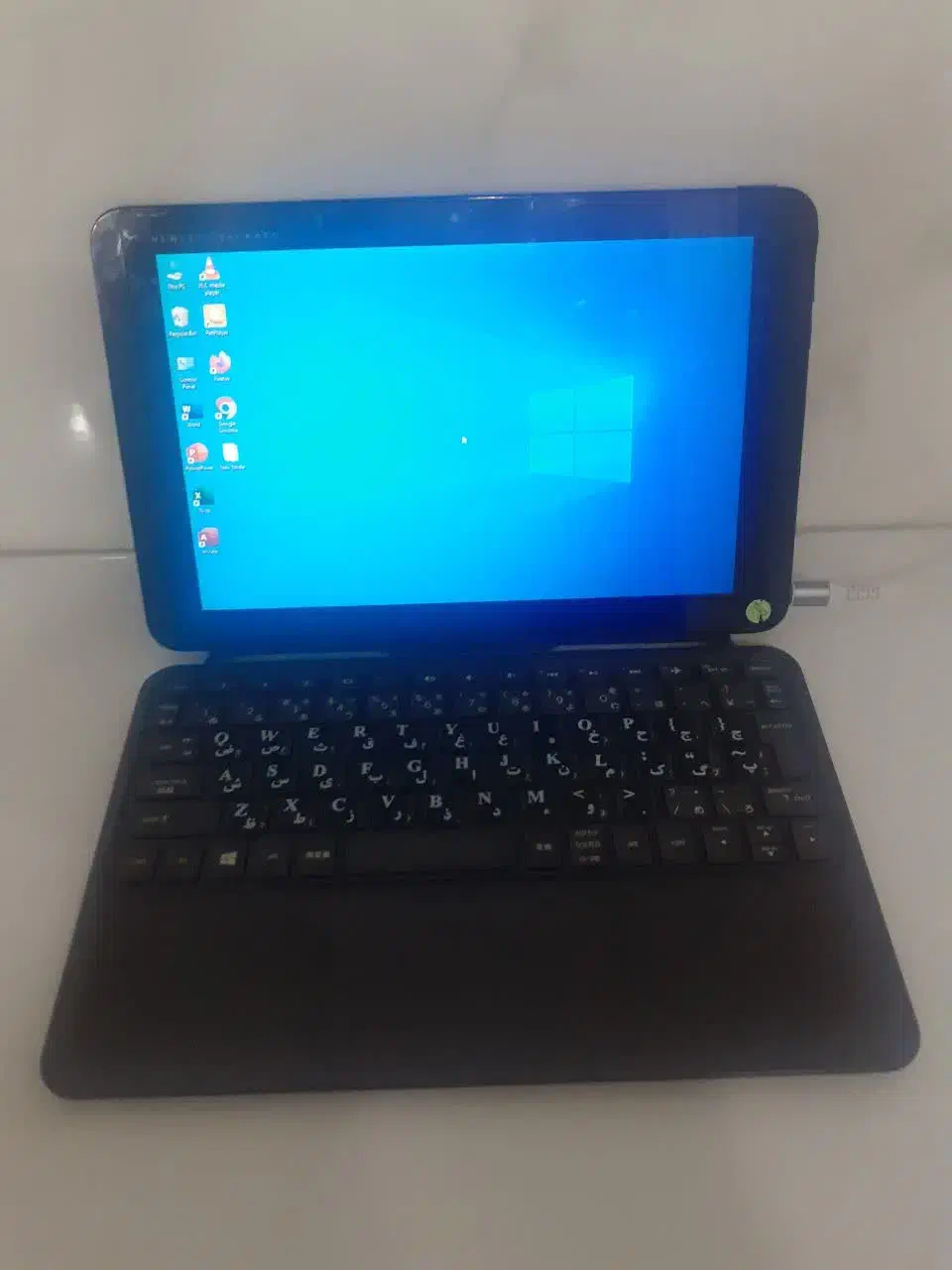 لپ تاپ|رایانه همراه|خرم‌آباد, |دیوار