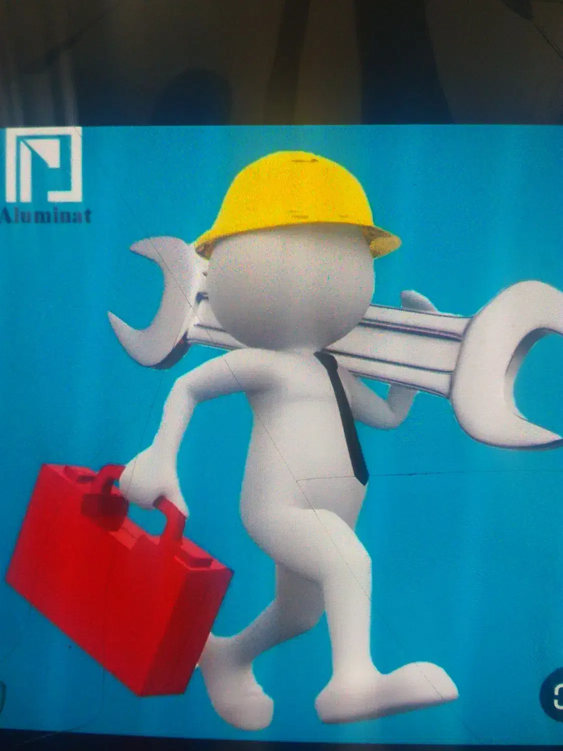 نصب و تعمیر ابگرمکن درمنزل|خدمات پیشه و مهارت|جهرم, |دیوار