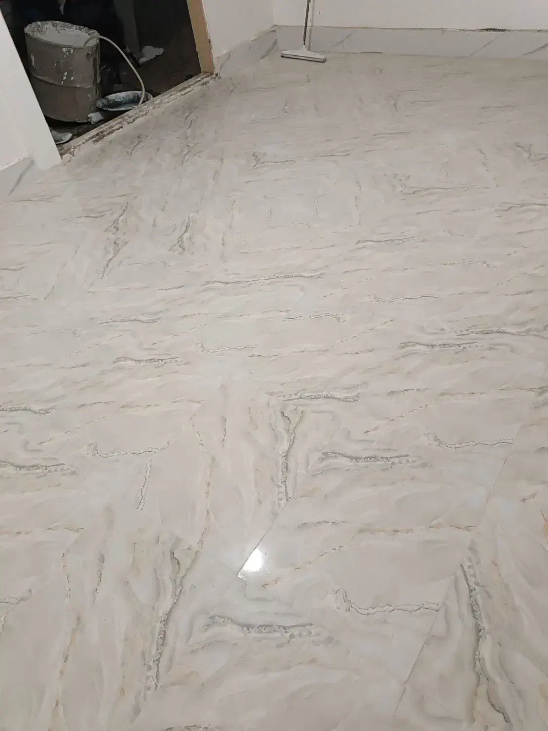 همه کارهای بنایی انجام میدم از صفر تا۱۰۰|خدمات پیشه و مهارت|کاشمر, |دیوار