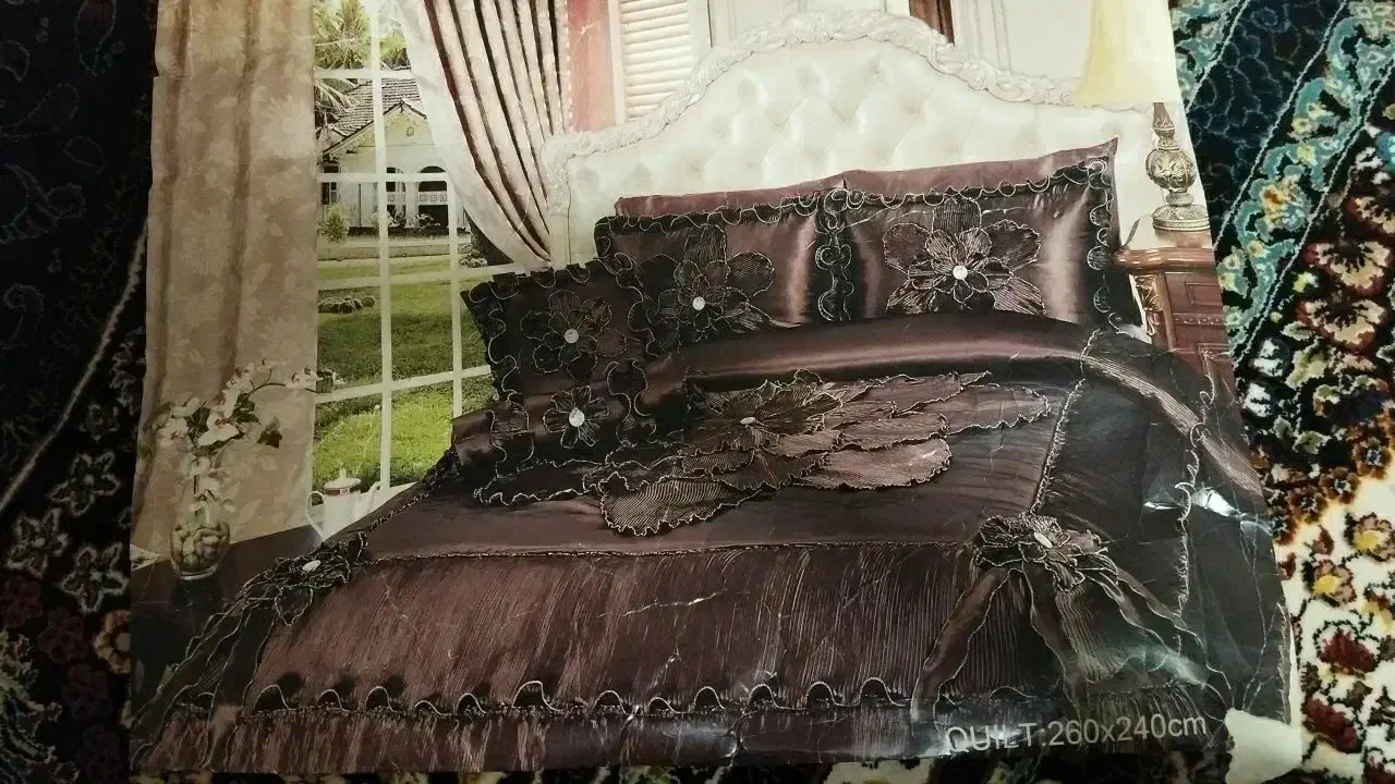 روتختی|سرویس روتختی|زنجان, |دیوار