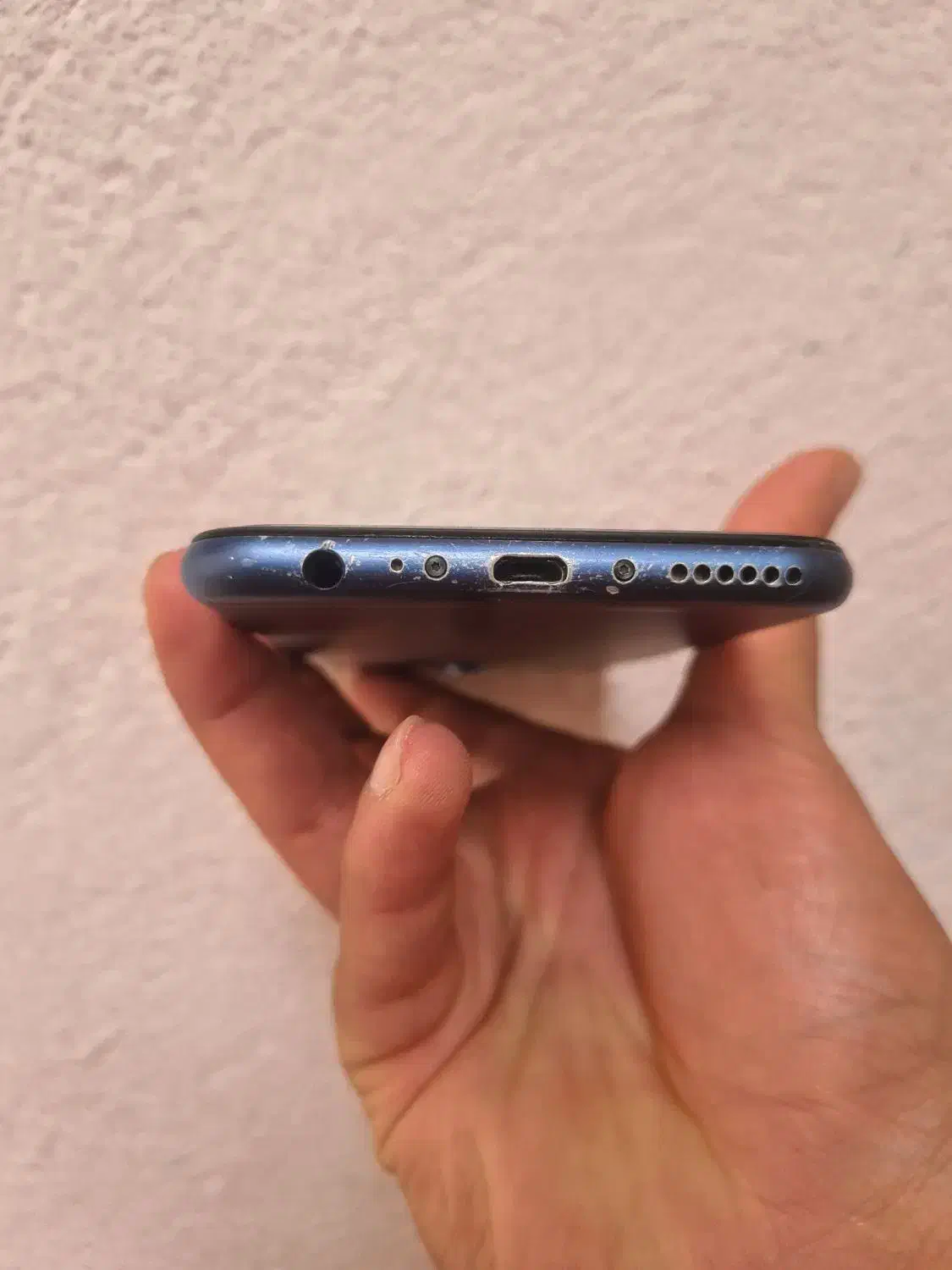 هواوی میت ۱۰لایت / هوآوی mate 10 lite|موبایل|گرگان, |دیوار