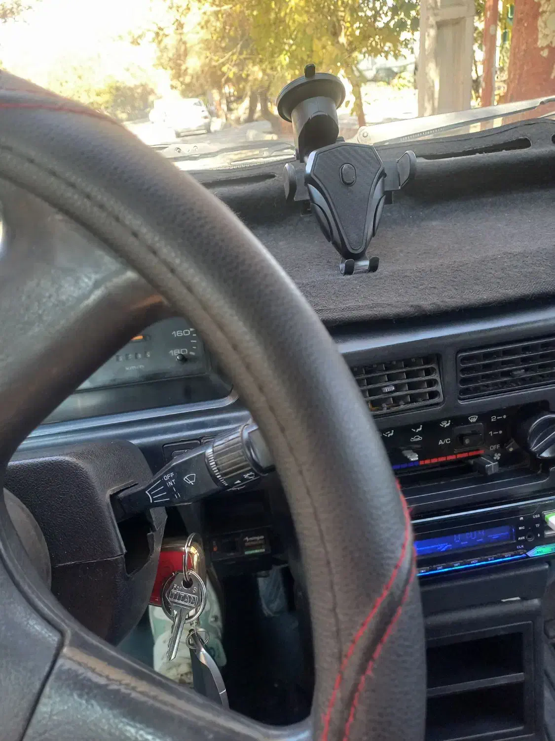 سرویس مخصوص بانوان|خدمات حمل و نقل|شاهرود, |دیوار