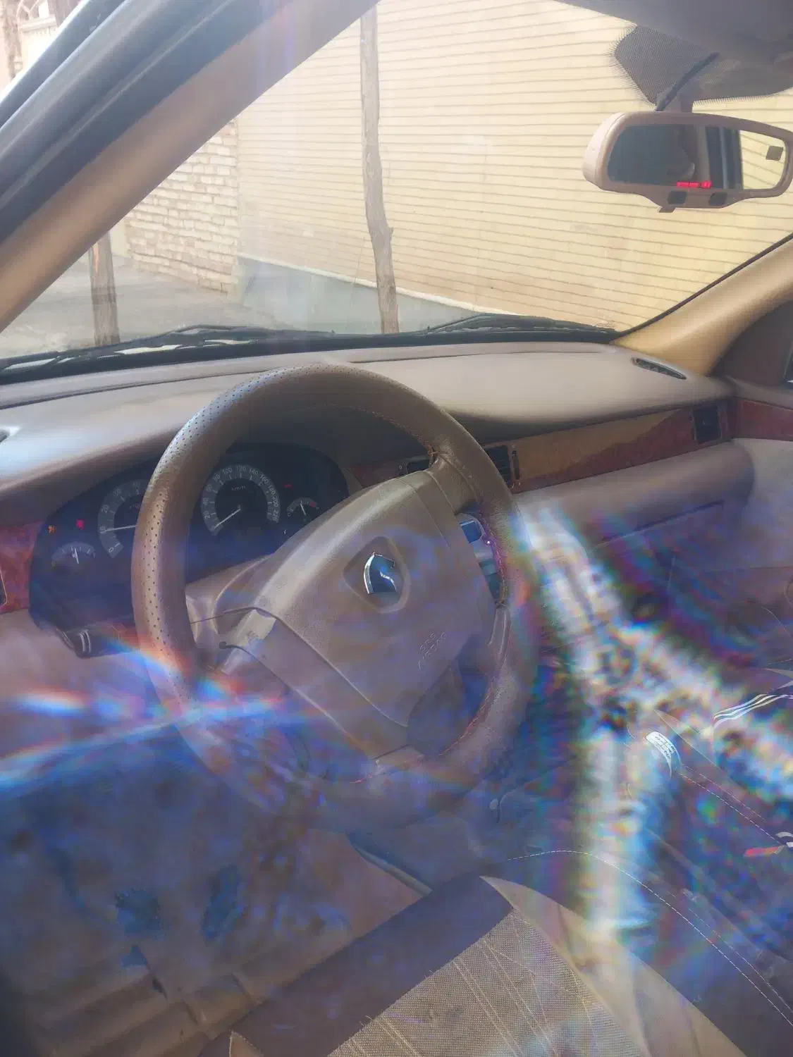 سمند موتور ملی دوگانه کارخانه|خودرو سواری و وانت|تبریز, |دیوار