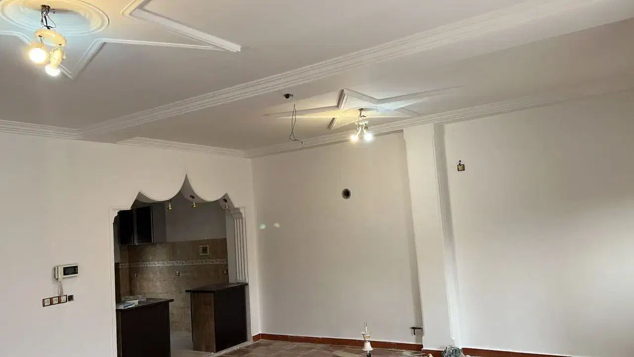 ۹۷‌متری‌کوجصفهان ‌به‌لولمان|اجارهٔ آپارتمان|لولمان, |دیوار