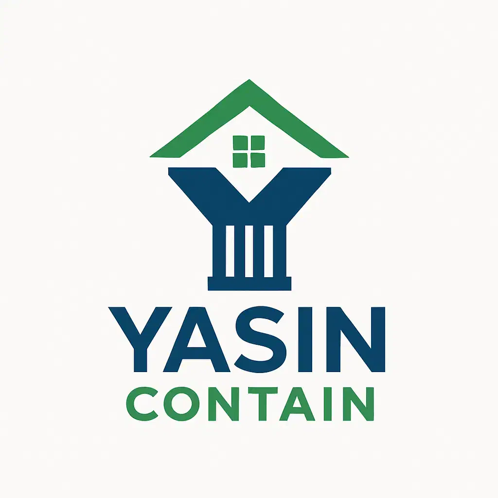 گرافیست،ادیتور|خدمات رایانهای و موبایل|تهران, یافتآباد|دیوار