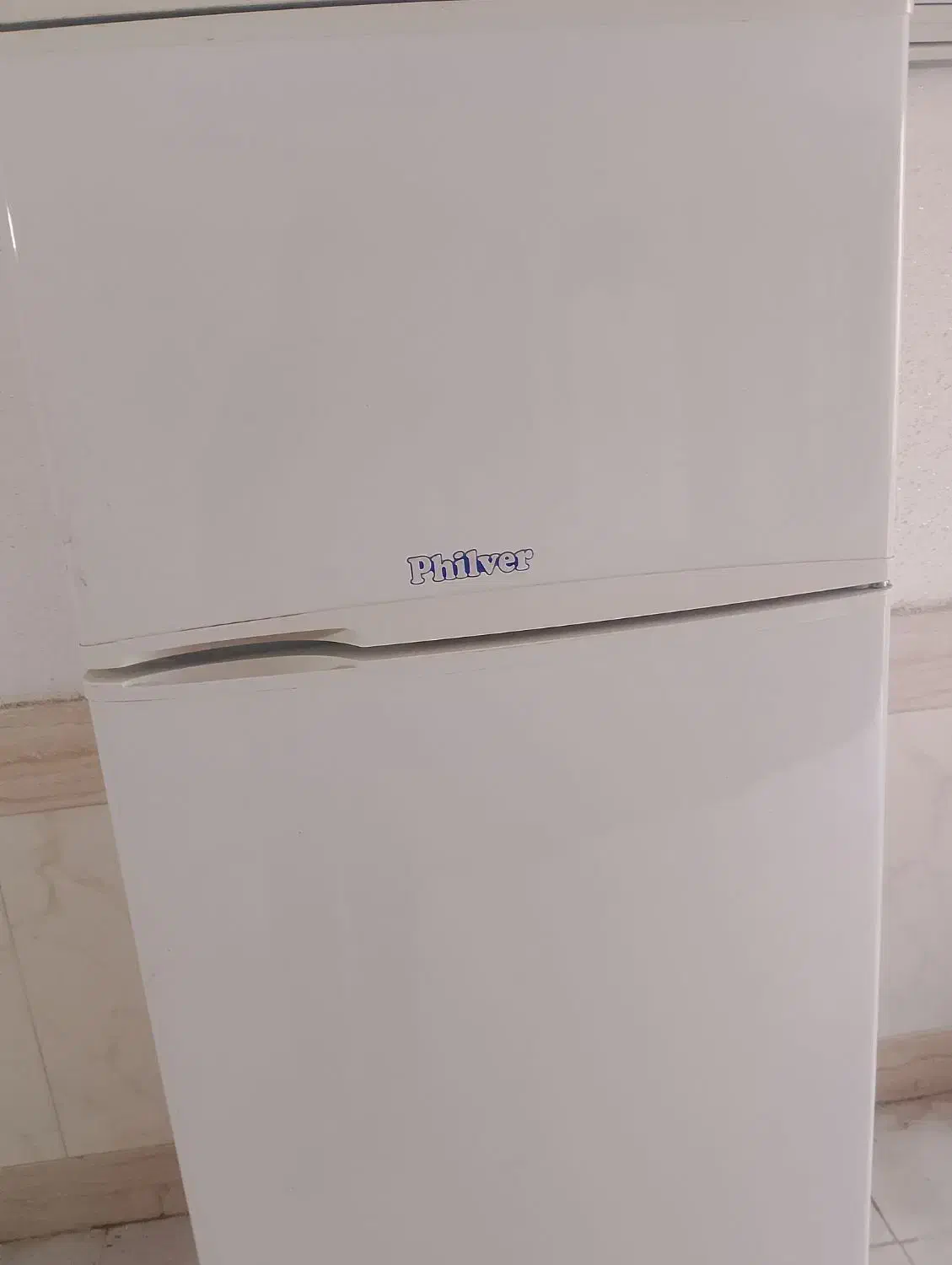 یخچال در مصلا|یخچال و فریزر|گنبد کاووس, |دیوار