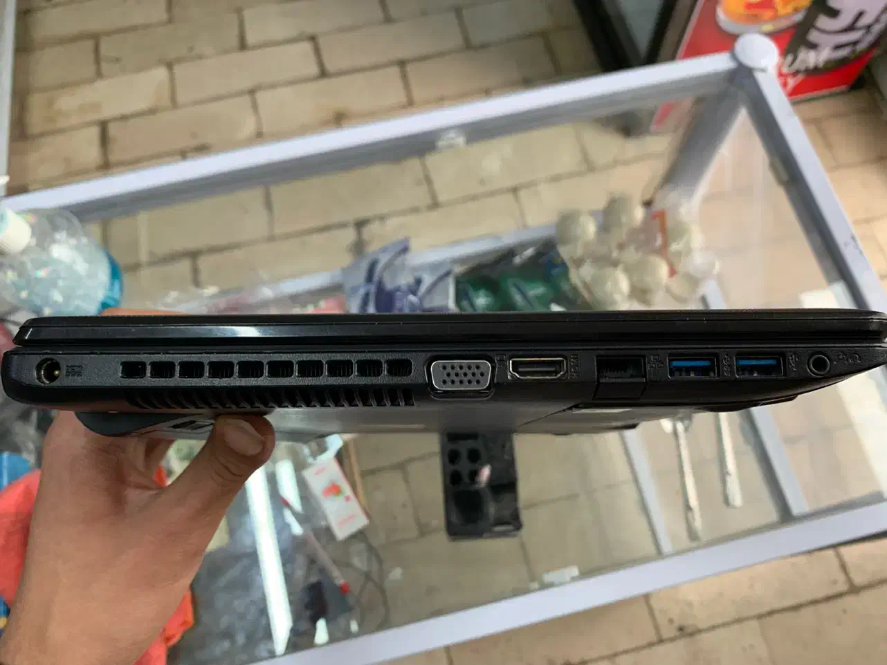 لب تاب ایسوز|رایانه همراه|تهران, ایرانشهر|دیوار