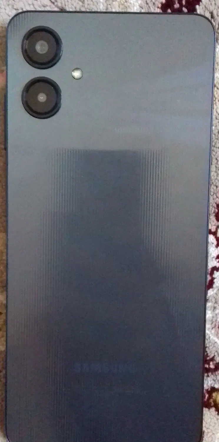 گوشی|موبایل|ابهر, |دیوار