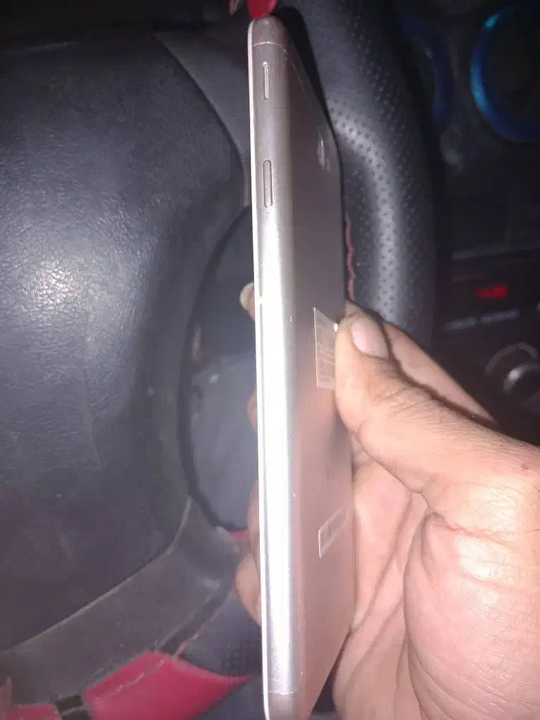 گوشیj7|موبایل|کارون, |دیوار