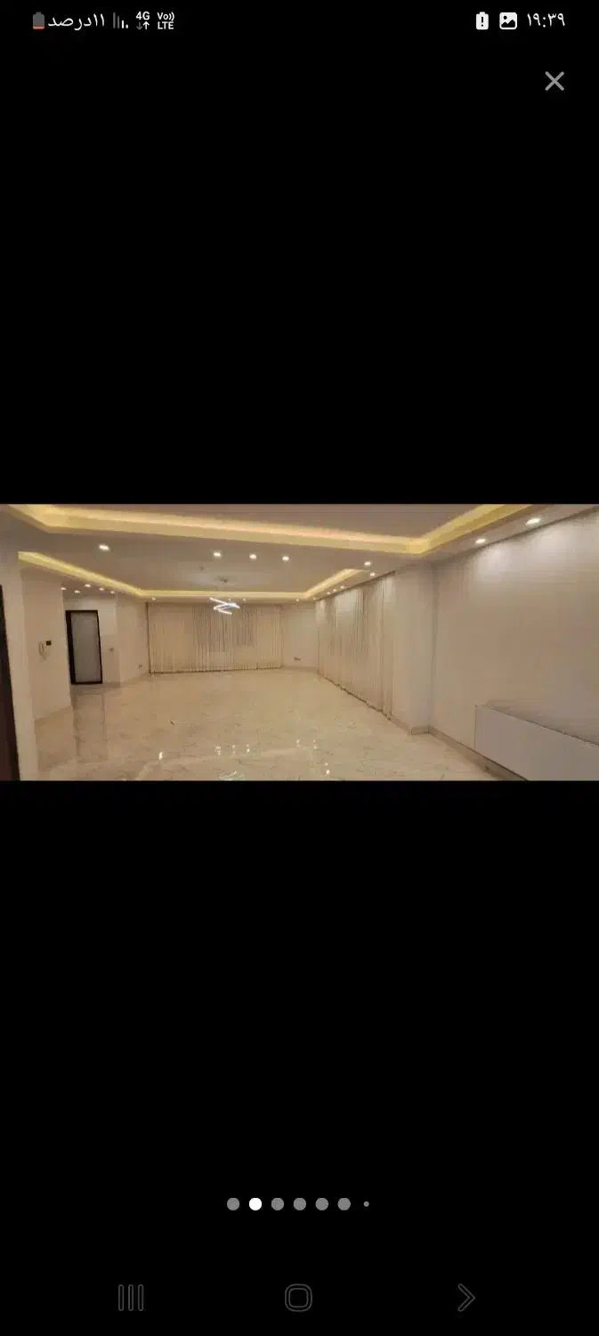 سیم کشی ساختمان|خدمات پیشه و مهارت|اردبیل, |دیوار