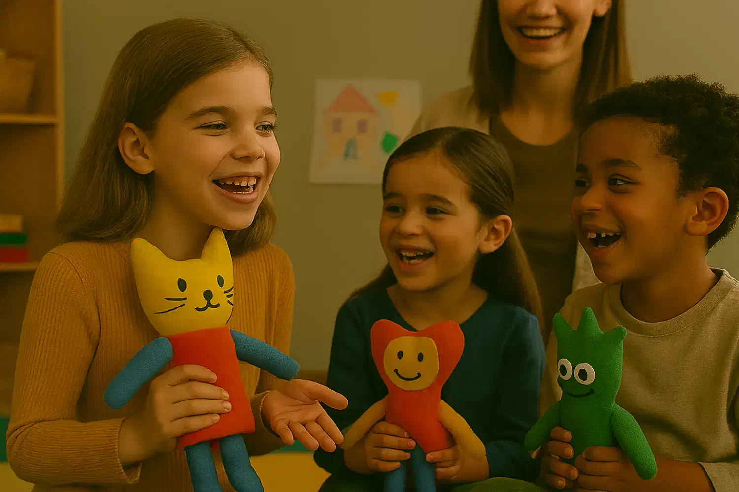 خدمات سه بعدی آوا دیزاین لب|خدمات رایانهای و موبایل|کرج, گلشهر|دیوار