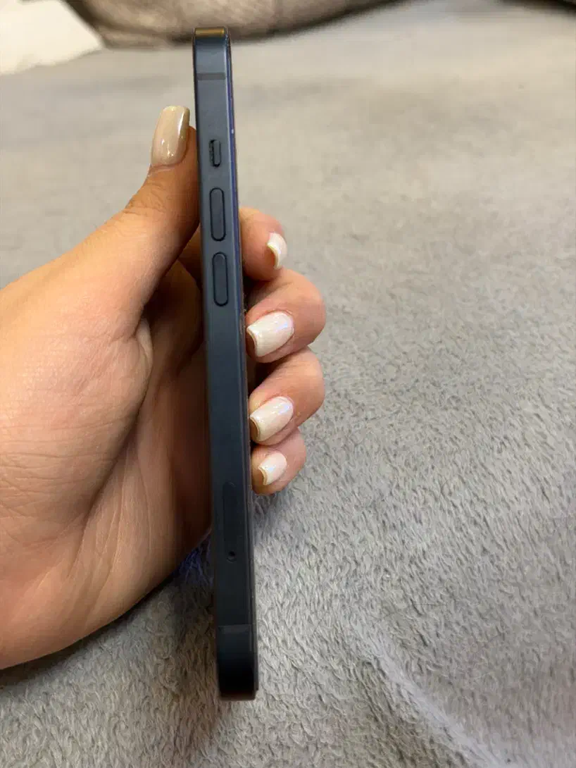 Iphone 13|موبایل|شیراز, معالی‌آباد|دیوار