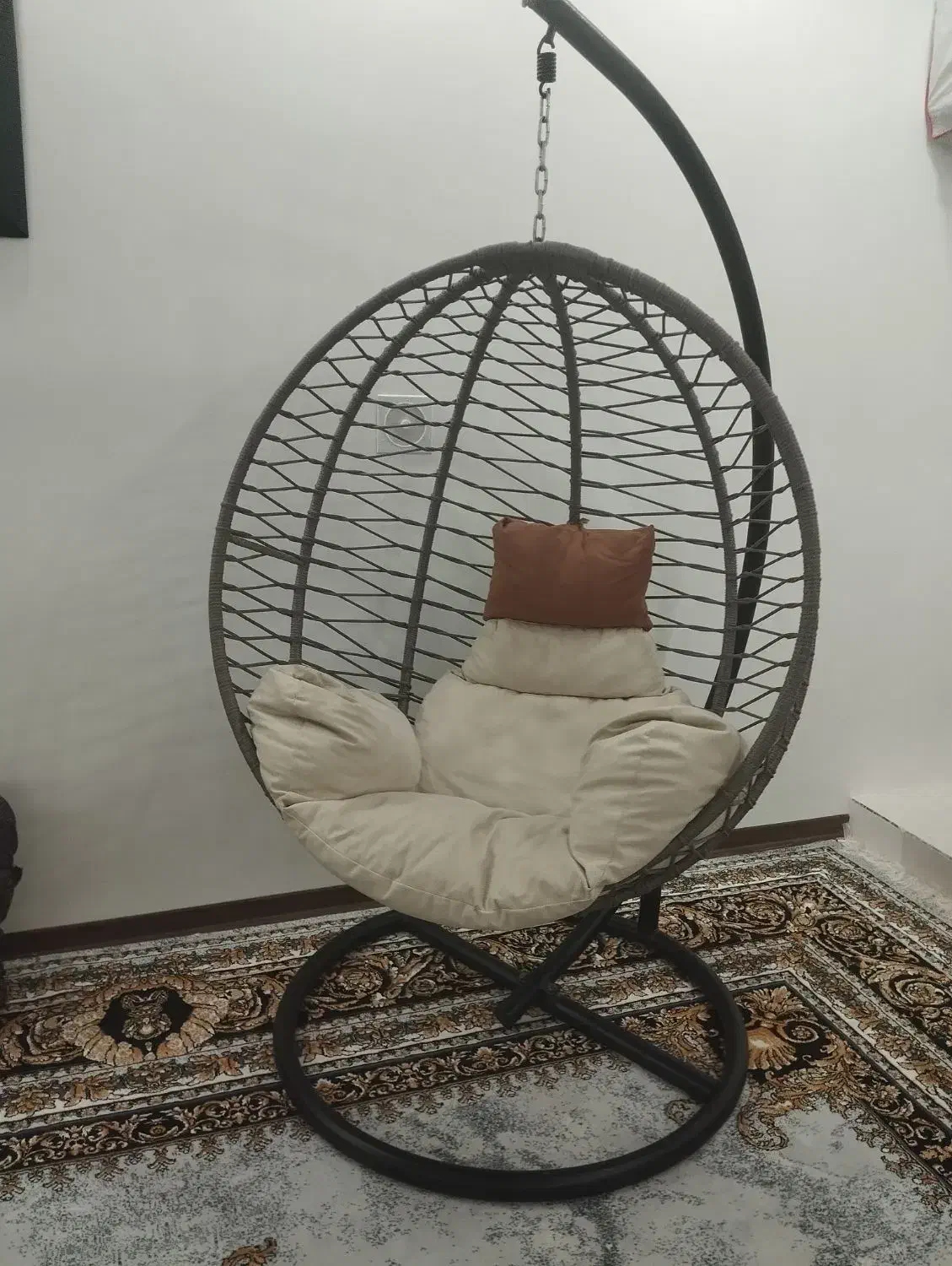 تاب ریلکسی|مبلمان خانگی و میز عسلی|زابل, |دیوار