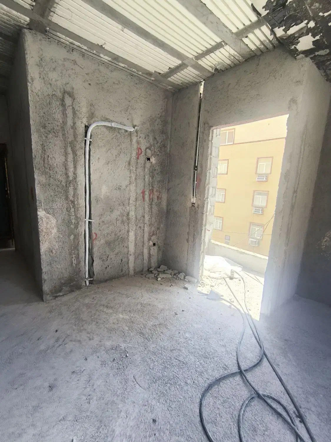 برقکاری|خدمات پیشه و مهارت|بندرعباس, |دیوار