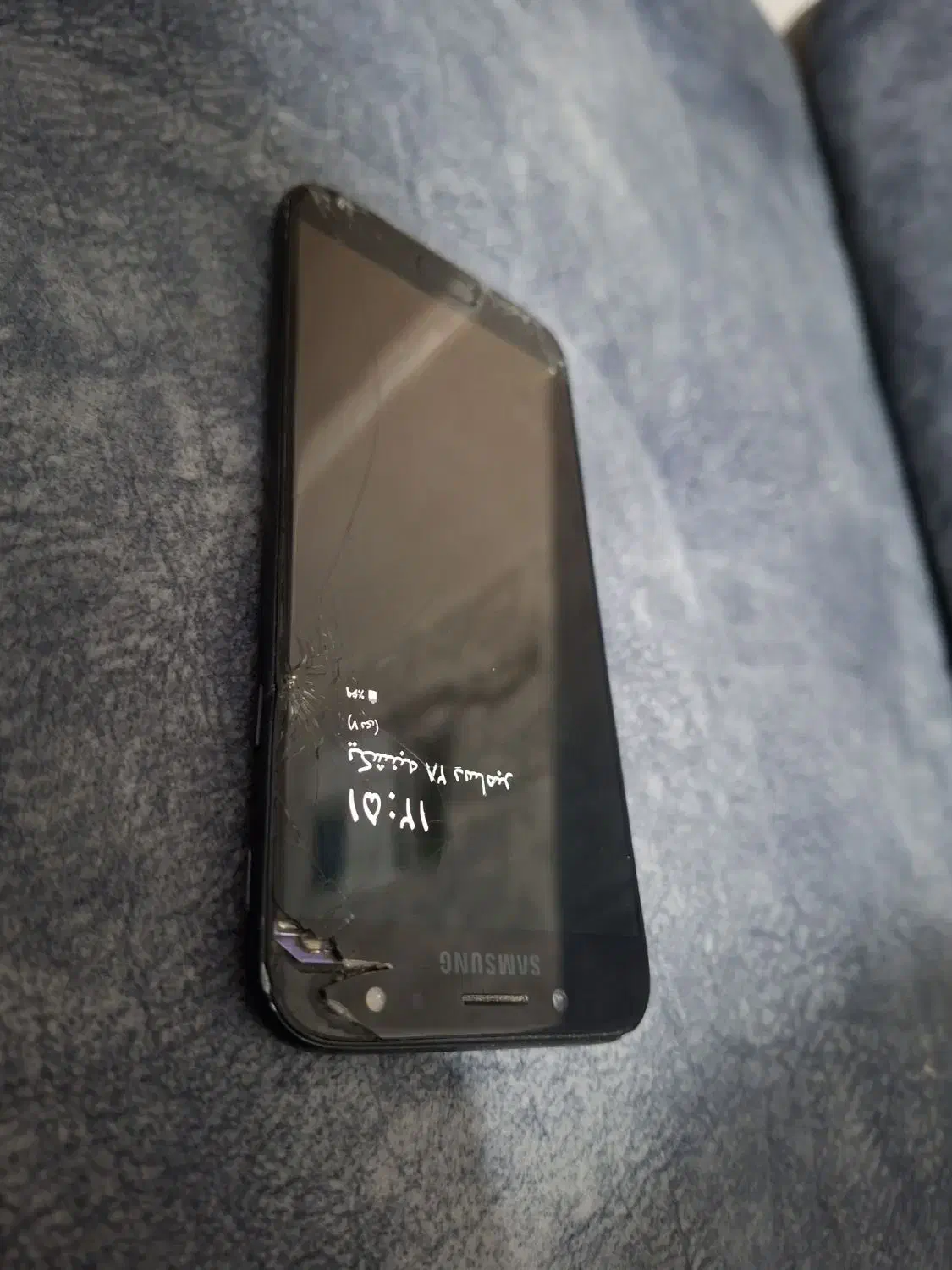 j7 pro|موبایل|فردیس, سرحدی|دیوار