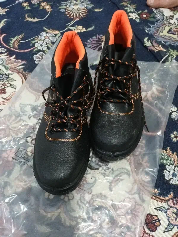 کفش ایمینی|کیف، کفش، کمربند|نورآباد, |دیوار