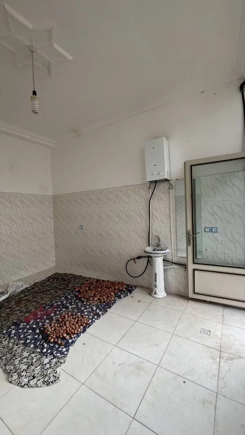 اجاره مغازه|اجارهٔ مغازه و غرفه|هوراند, |دیوار