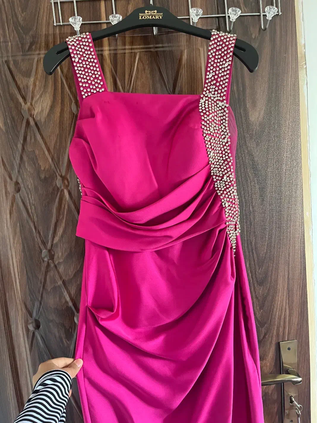 لباس مجلسی|لباس|قائمشهر, |دیوار