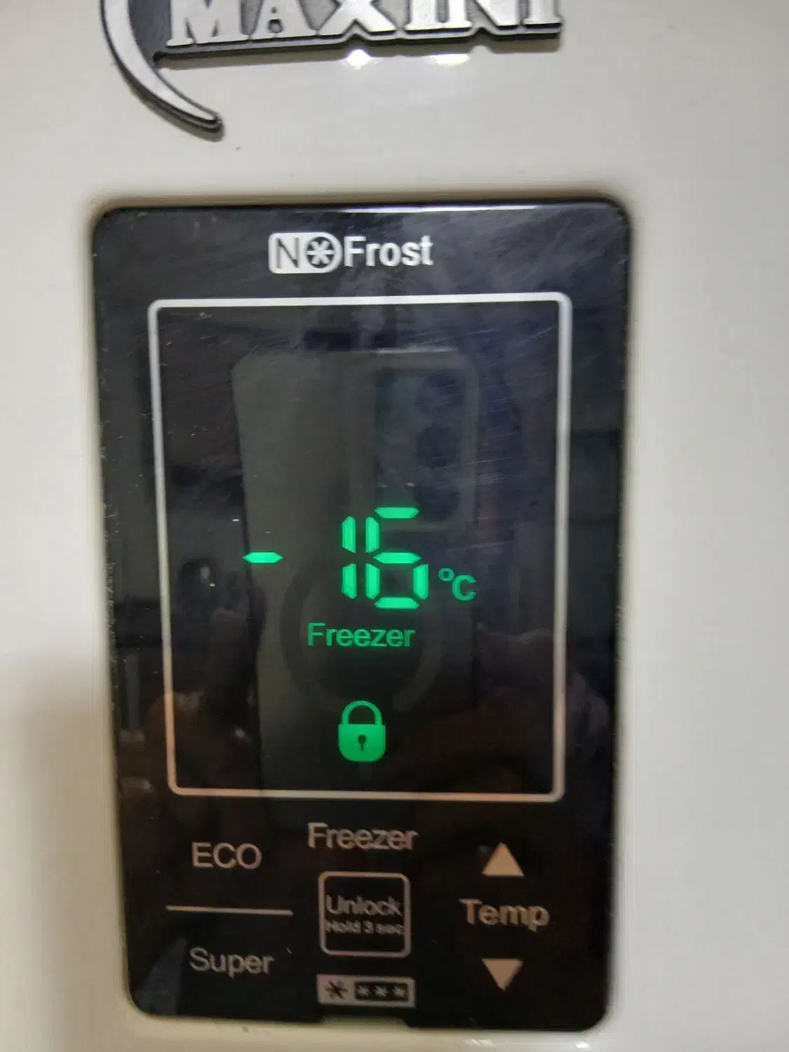 فروش یخچال و فریزر دوقلو|یخچال و فریزر|مشهد, دانشجو|دیوار