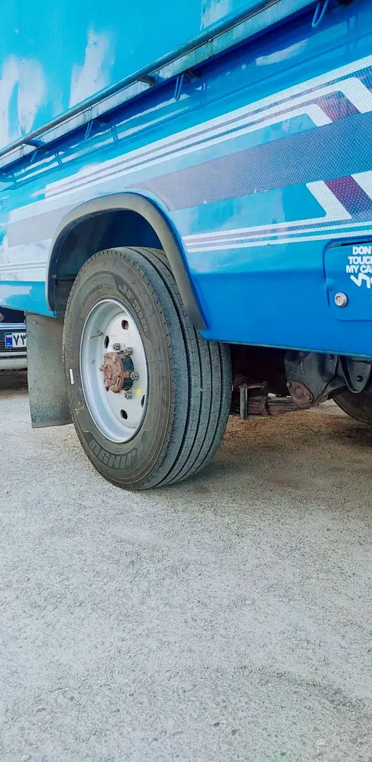 سایپا نیسان z24|خودرو سواری و وانت|بوشهر, |دیوار