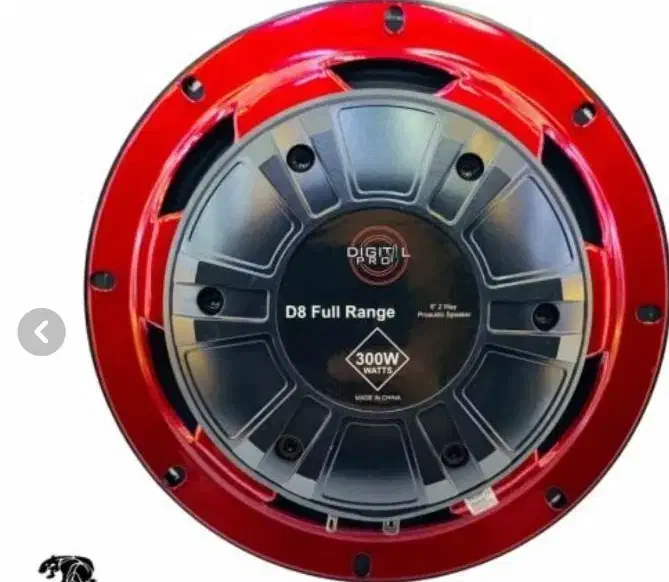 سیستم صوتی|سیستم صوتی خانگی|دزفول, |دیوار