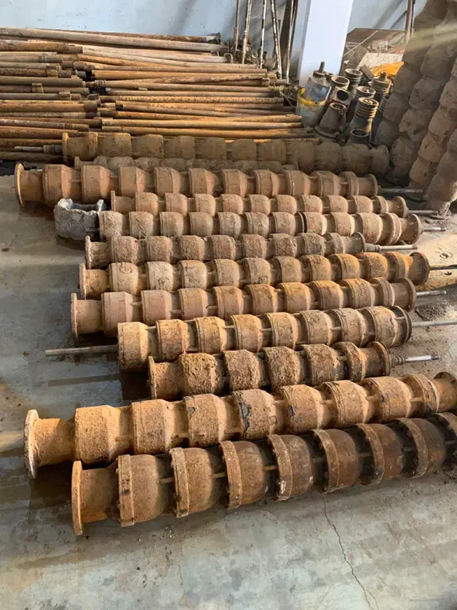 پمپ لوله|عمدهفروشی|زرین دشت (فارس), |دیوار