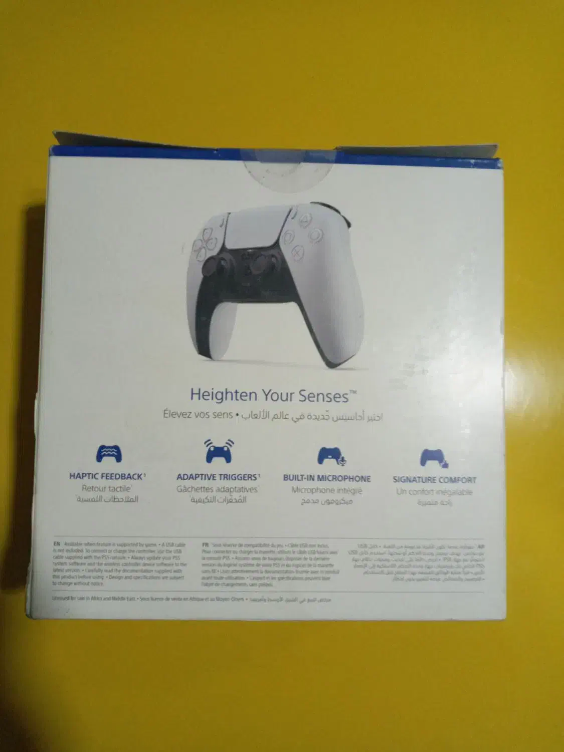 ps5 slim 2016 B|کنسول، بازی ویدئویی و آنلاین|قم, بنیاد|دیوار