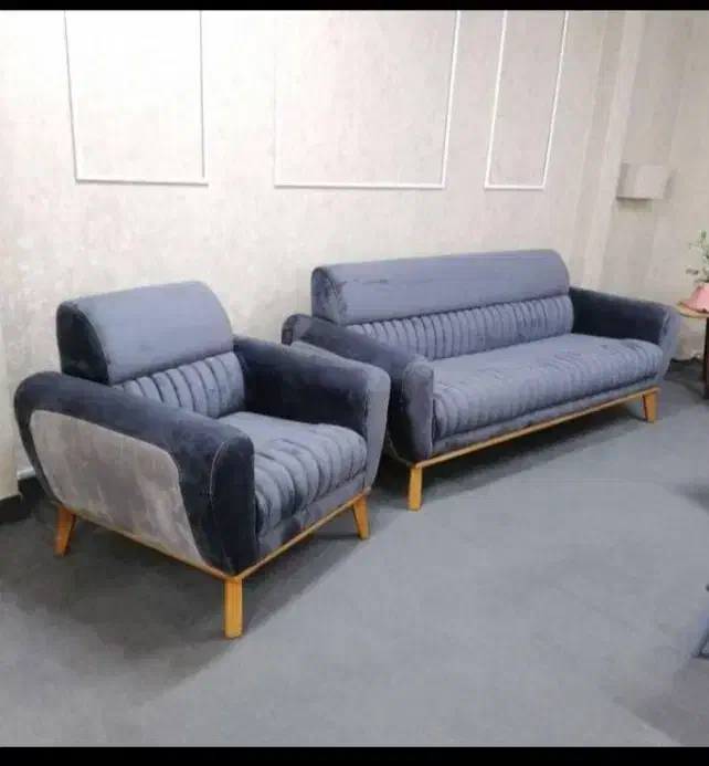 کشمیر ۸۹هلندی ۵۶مهرگان ۳۳تولیدی هست۹۰۹۰۸۰۷۰۵۰۵۹۹ ۶|مبلمان خانگی و میز عسلی|صدرا-فارس, فاز ۱|دیوار