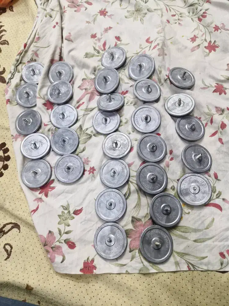 شبرنگ یاماها سوزکی هندا|قطعات یدکی و لوازم جانبی|بهشهر, |دیوار