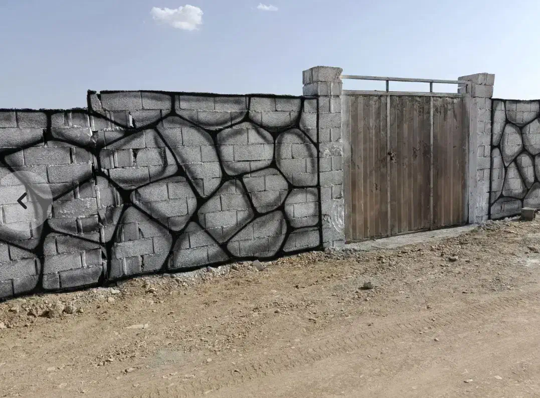 سوله‌ ۸۵۰ متری/مناسب رستوران وکافه و مجموعه ورزشی|اجارهٔ مغازه و غرفه|قم, الغدیر|دیوار