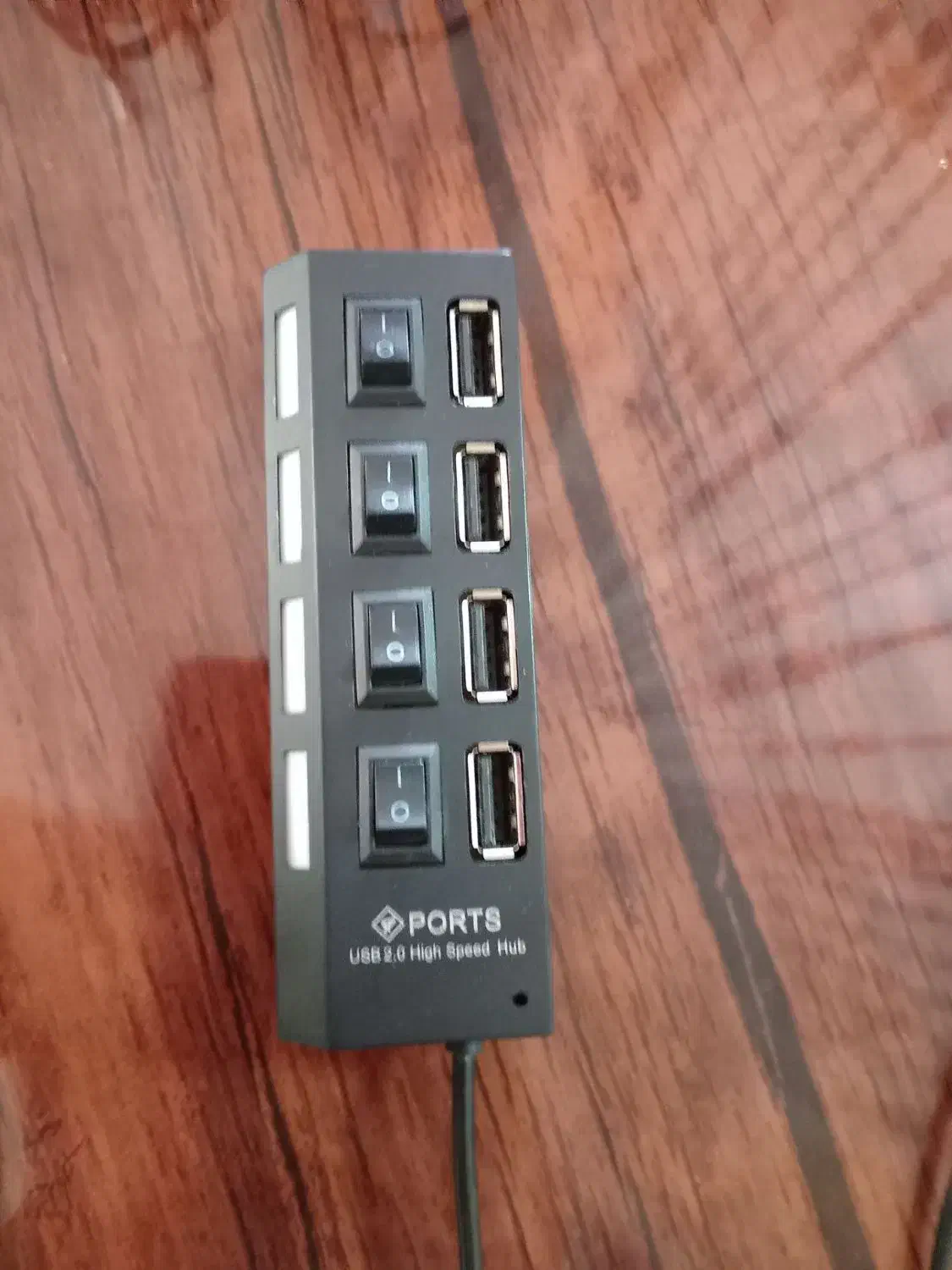 موس و کیبورد|رایانه همراه|قیدار, |دیوار