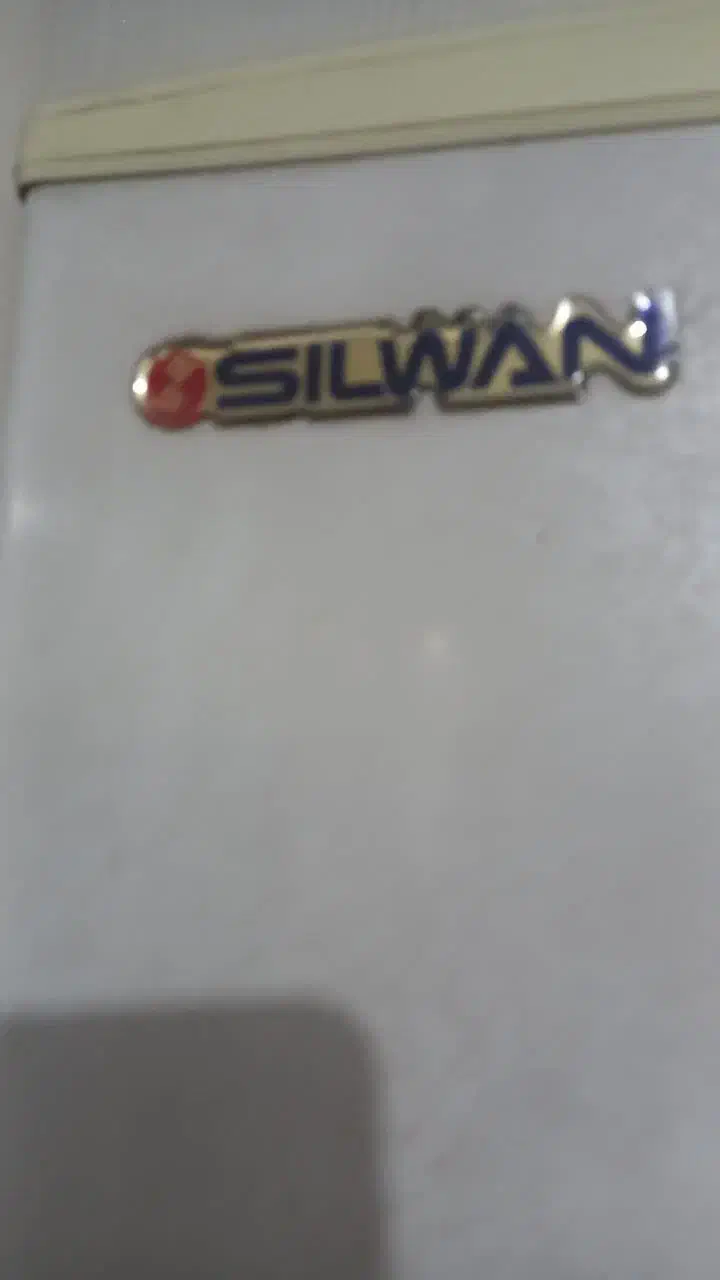 یخچال فریزر|یخچال و فریزر|مشهد, سرافرازان|دیوار