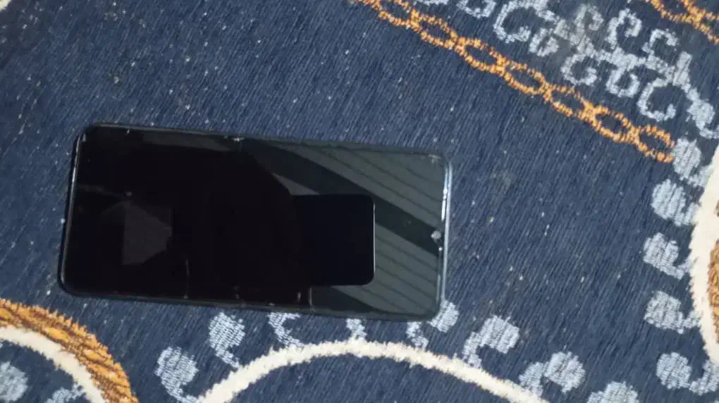 گوشی دوجیn55|موبایل|ایرانشهر, |دیوار